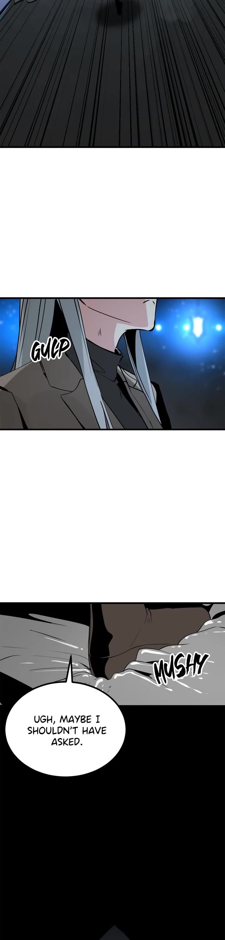 Hero Killer (Beolkkul) Chapter 255 page 51 - Chapter 255: Episode 255