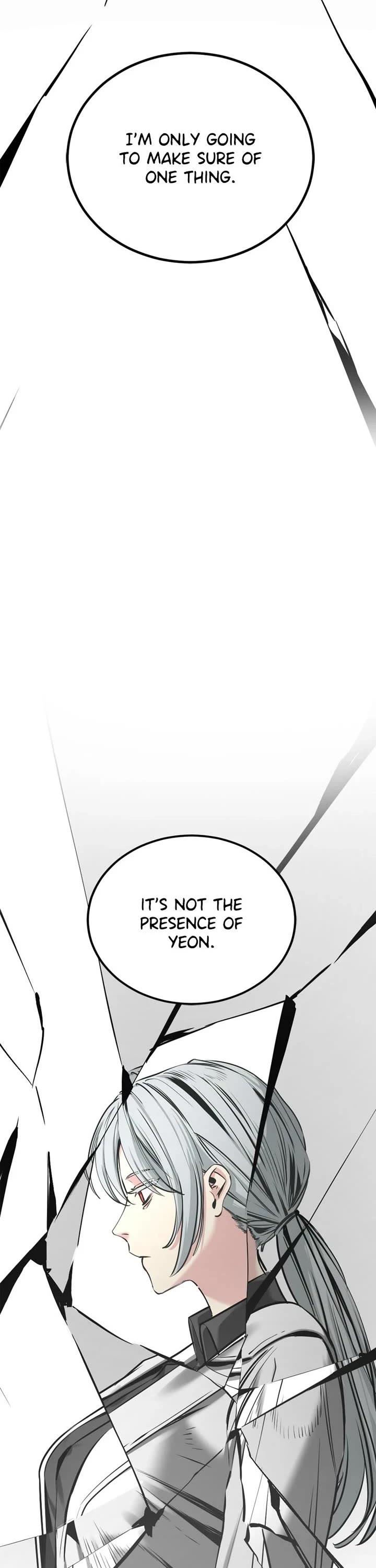 Hero Killer (Beolkkul) Chapter 256 page 17 - Chapter 256: Episode 256