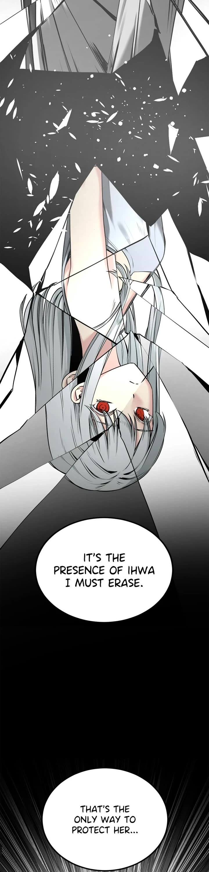 Hero Killer (Beolkkul) Chapter 256 page 18 - Chapter 256: Episode 256