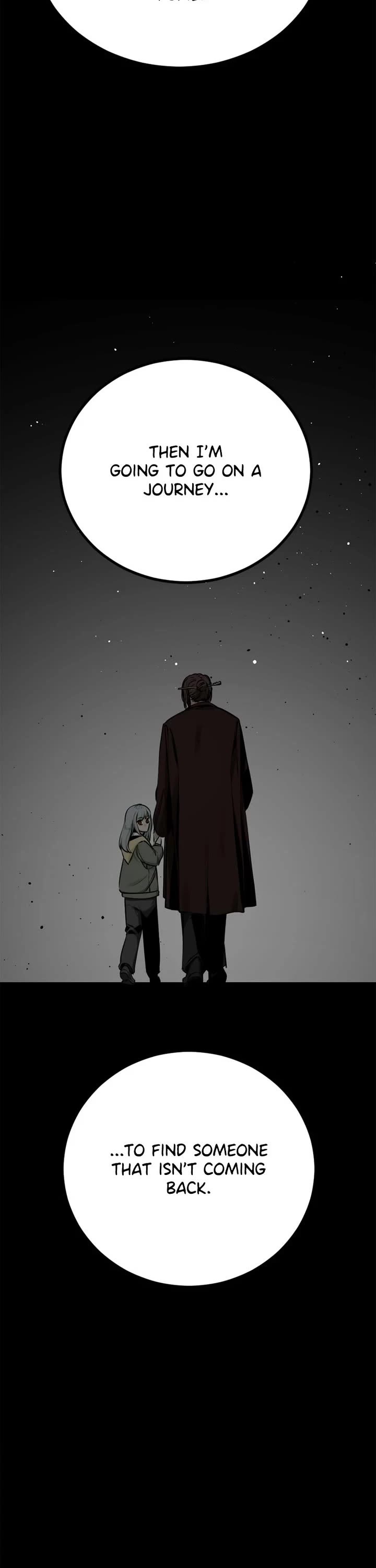 Hero Killer (Beolkkul) Chapter 256 page 22 - Chapter 256: Episode 256