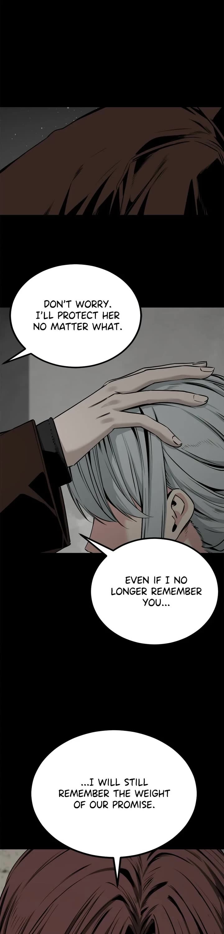 Hero Killer (Beolkkul) Chapter 256 page 23 - Chapter 256: Episode 256