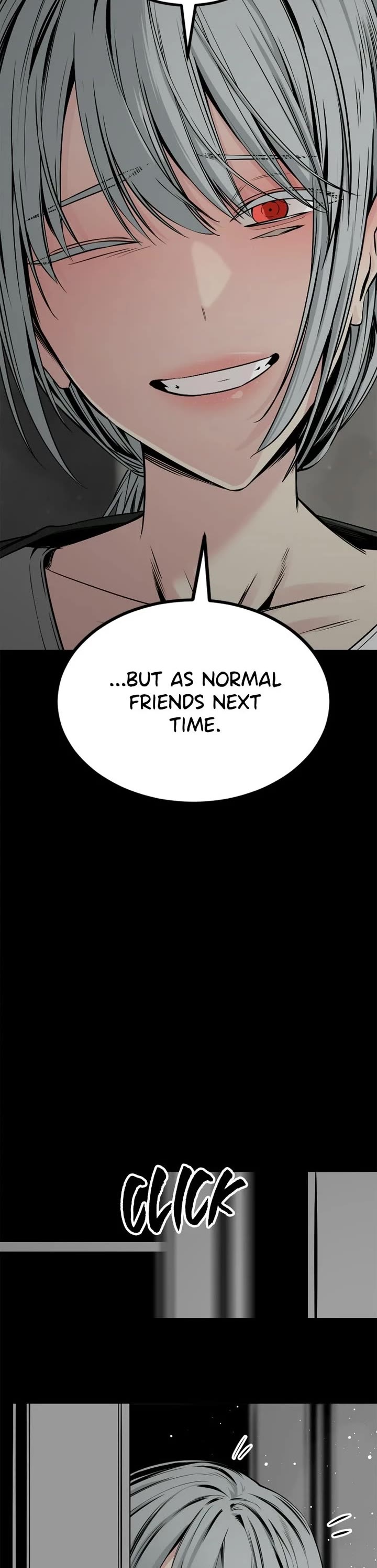 Hero Killer (Beolkkul) Chapter 256 page 25 - Chapter 256: Episode 256