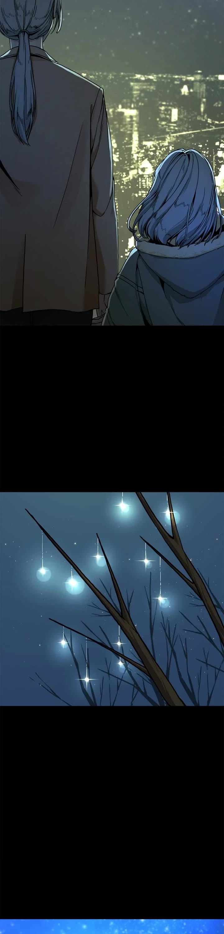 Hero Killer (Beolkkul) Chapter 256 page 32 - Chapter 256: Episode 256
