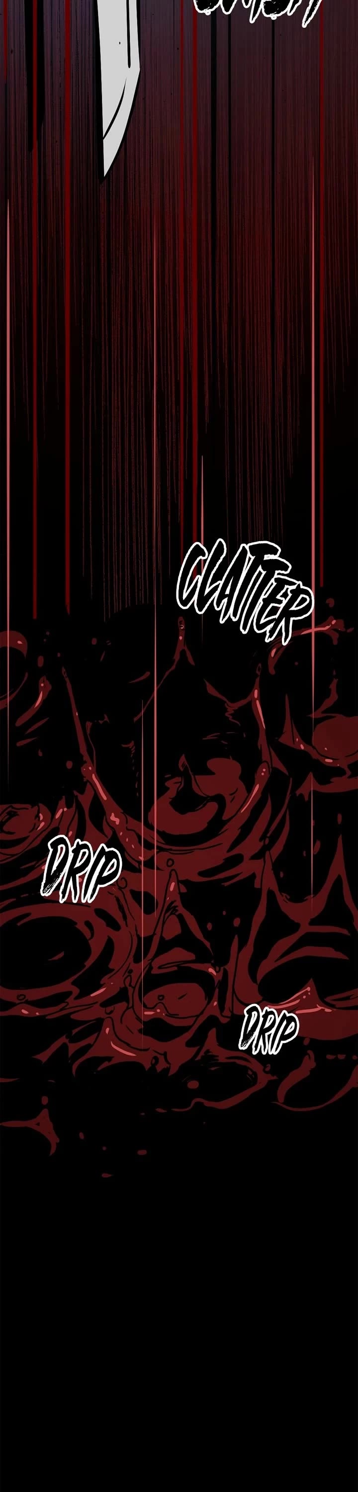 Hero Killer (Beolkkul) Chapter 256 page 51 - Chapter 256: Episode 256