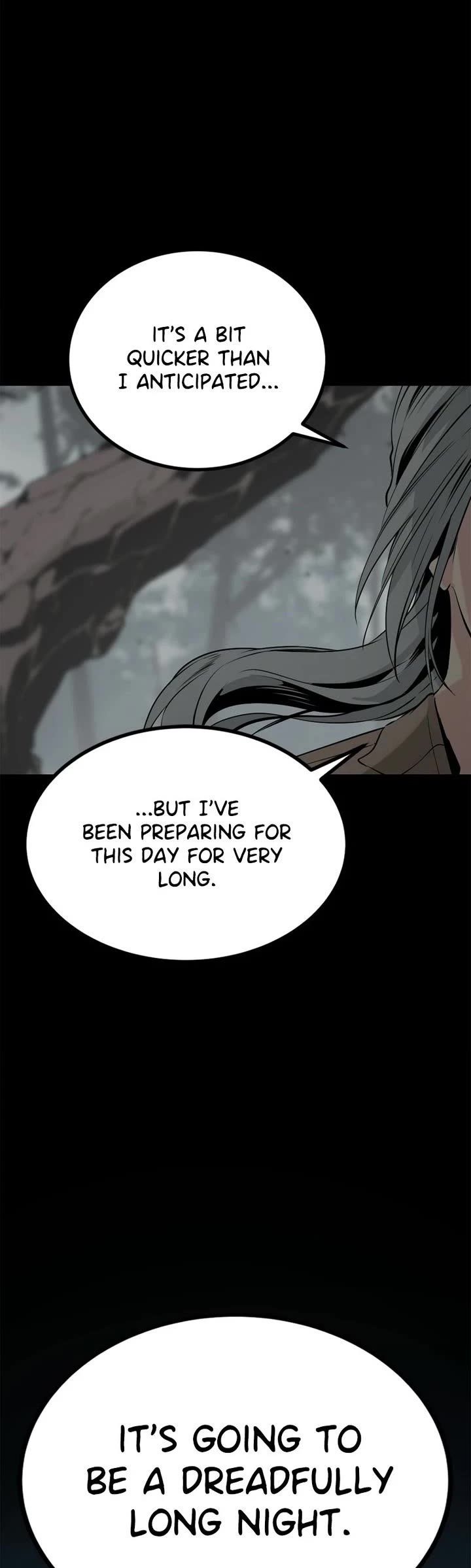 Hero Killer (Beolkkul) Chapter 256 page 52 - Chapter 256: Episode 256