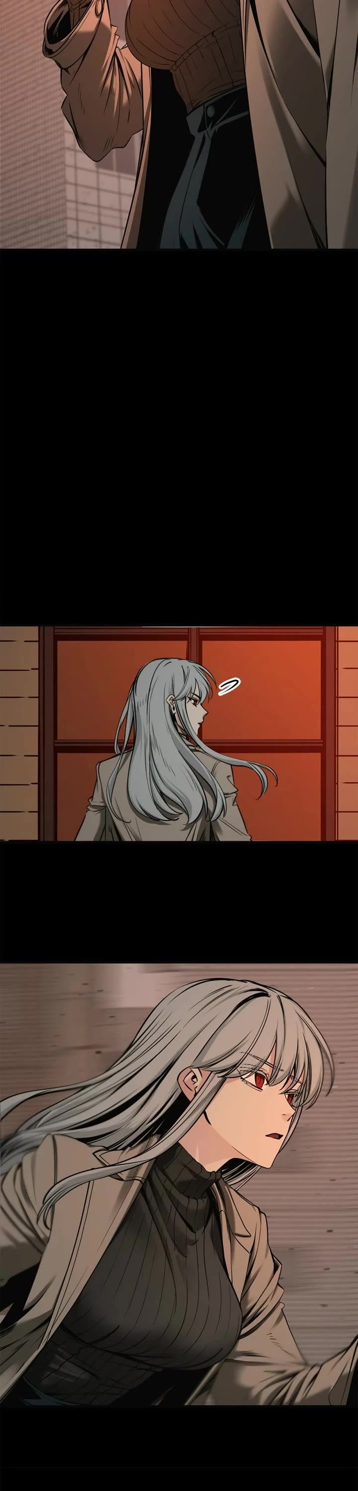 Hero Killer (Beolkkul) Chapter 256 page 7 - Chapter 256: Episode 256