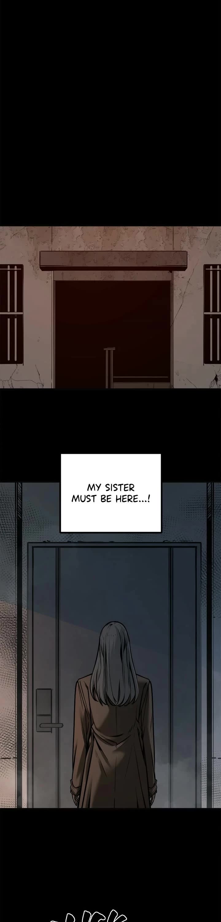 Hero Killer (Beolkkul) Chapter 256 page 8 - Chapter 256: Episode 256