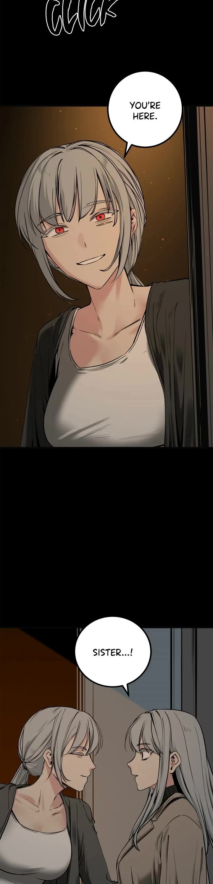 Hero Killer (Beolkkul) Chapter 256 page 9 - Chapter 256: Episode 256