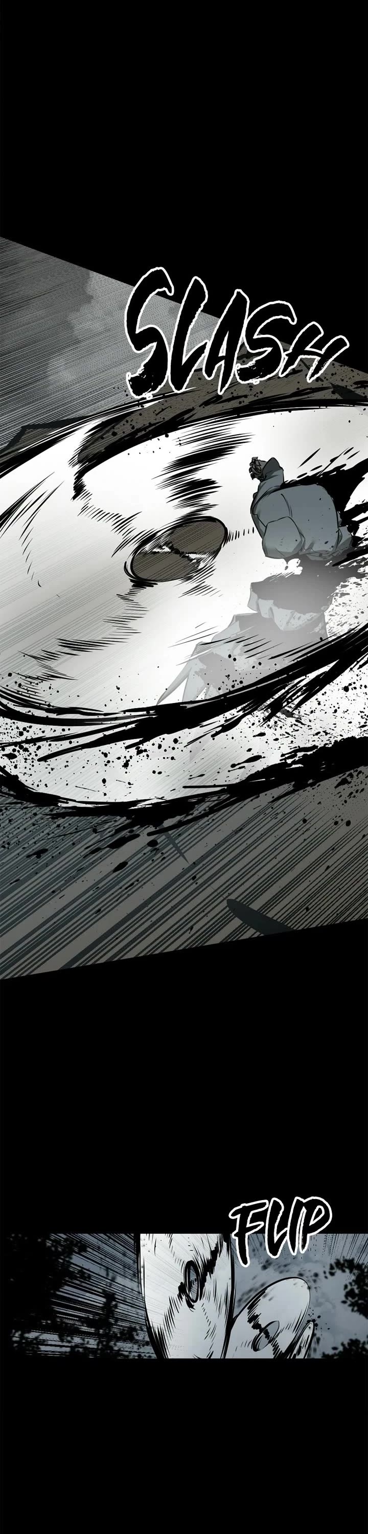 Hero Killer (Beolkkul) Chapter 257 page 17 - Chapter 257: Episode 257