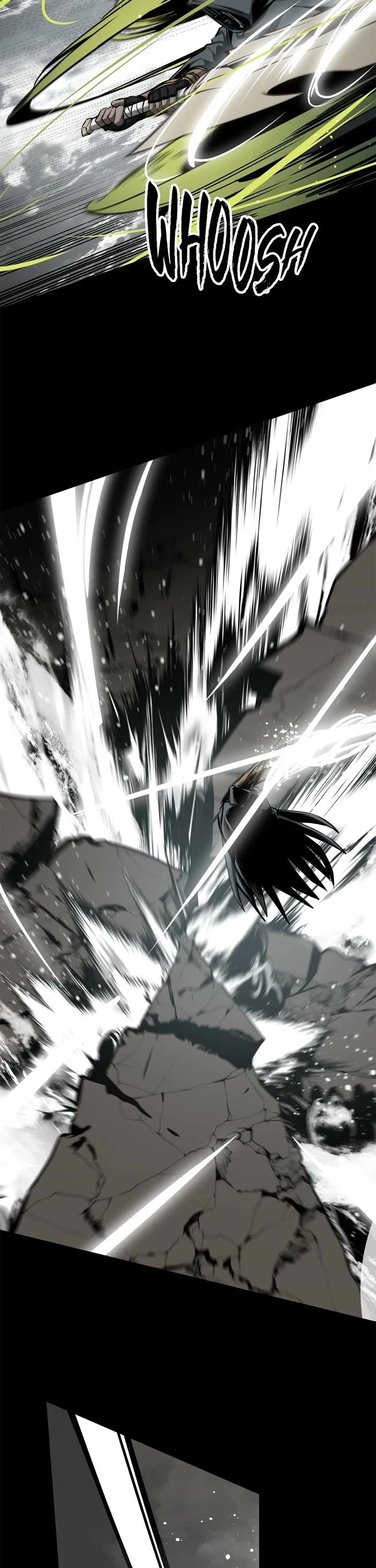 Hero Killer (Beolkkul) Chapter 257 page 21 - Chapter 257: Episode 257