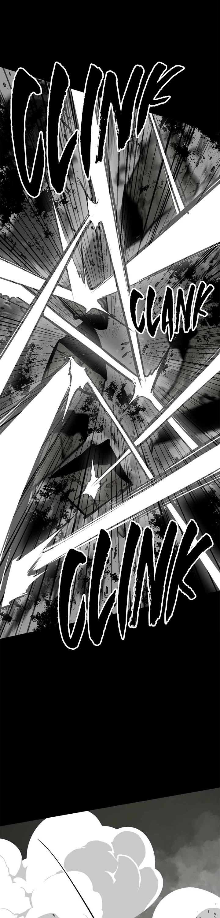Hero Killer (Beolkkul) Chapter 257 page 23 - Chapter 257: Episode 257