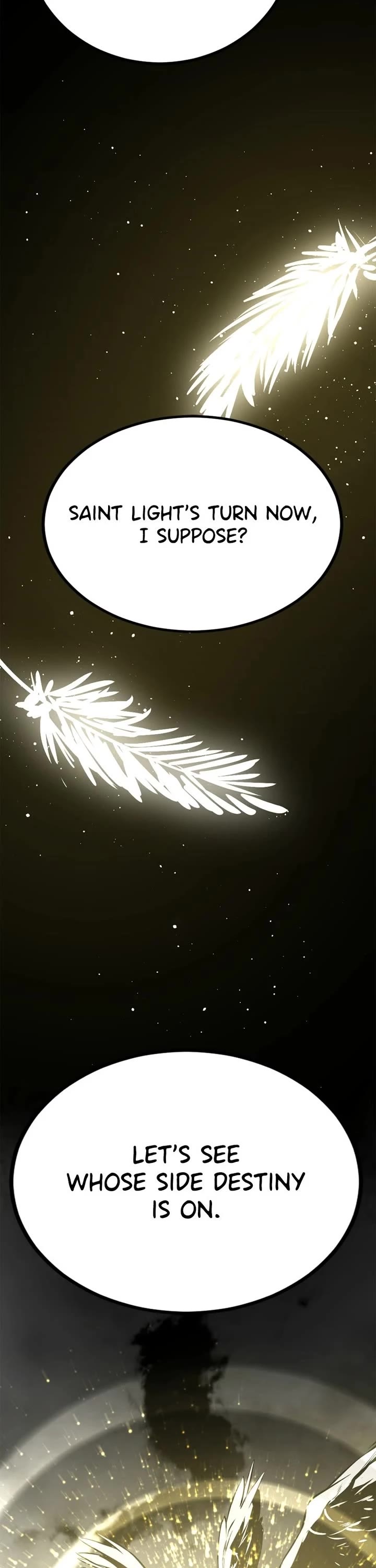 Hero Killer (Beolkkul) Chapter 257 page 31 - Chapter 257: Episode 257