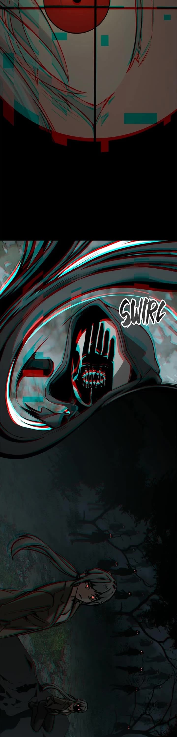 Hero Killer (Beolkkul) Chapter 257 page 4 - Chapter 257: Episode 257