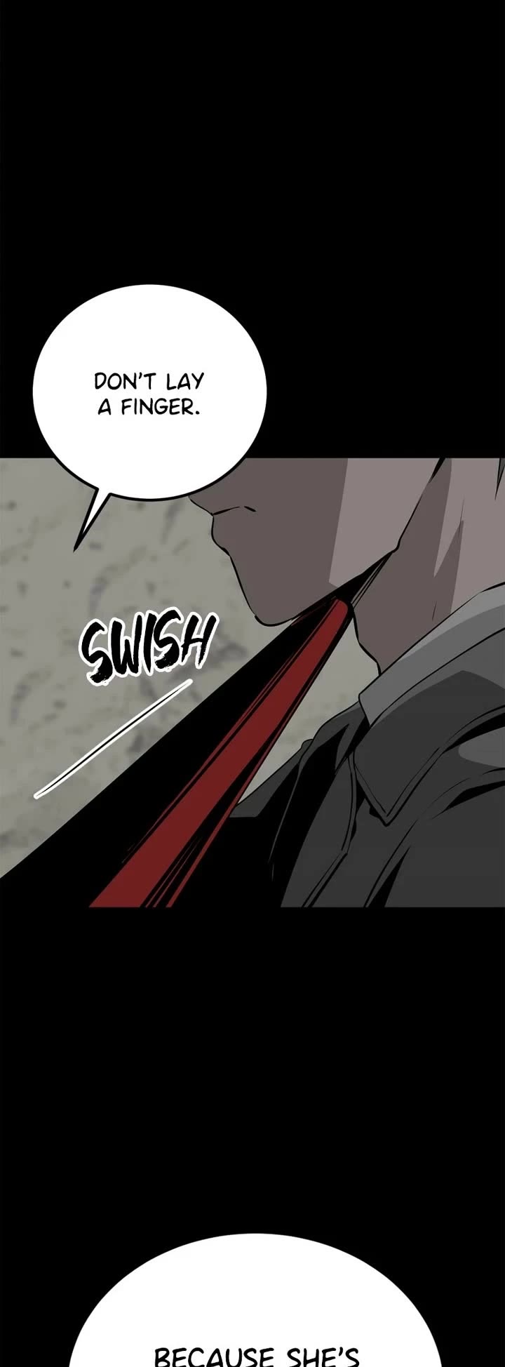 Hero Killer (Beolkkul) Chapter 257 page 46 - Chapter 257: Episode 257
