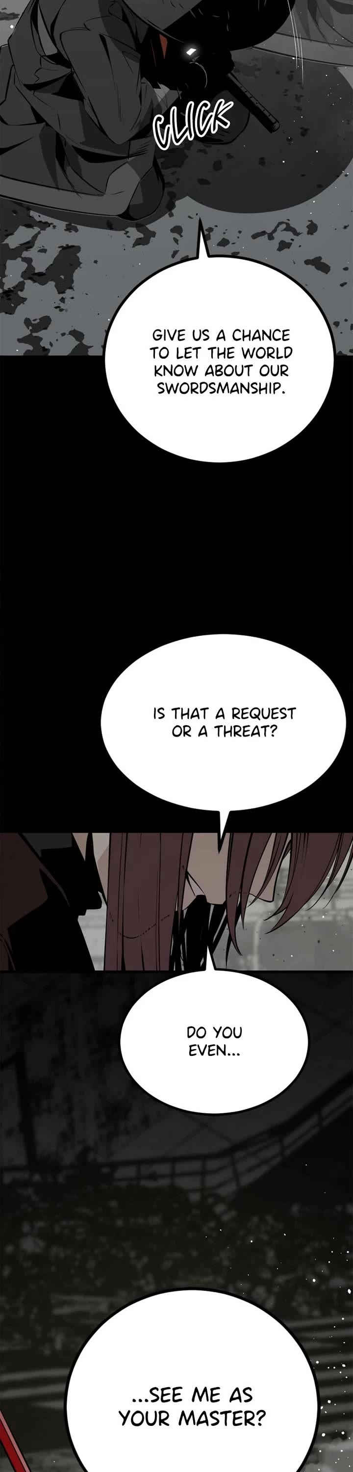 Hero Killer (Beolkkul) Chapter 258 page 16 - Chapter 258: Episode 258