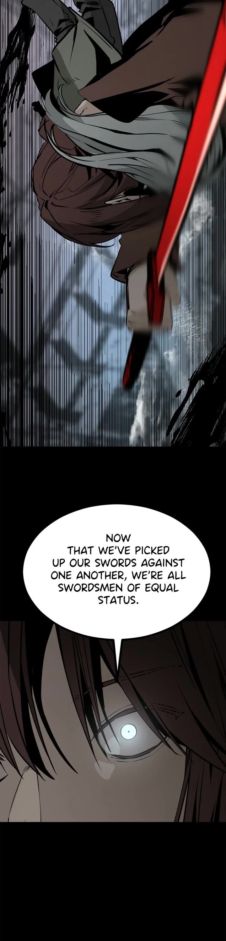 Hero Killer (Beolkkul) Chapter 258 page 23 - Chapter 258: Episode 258