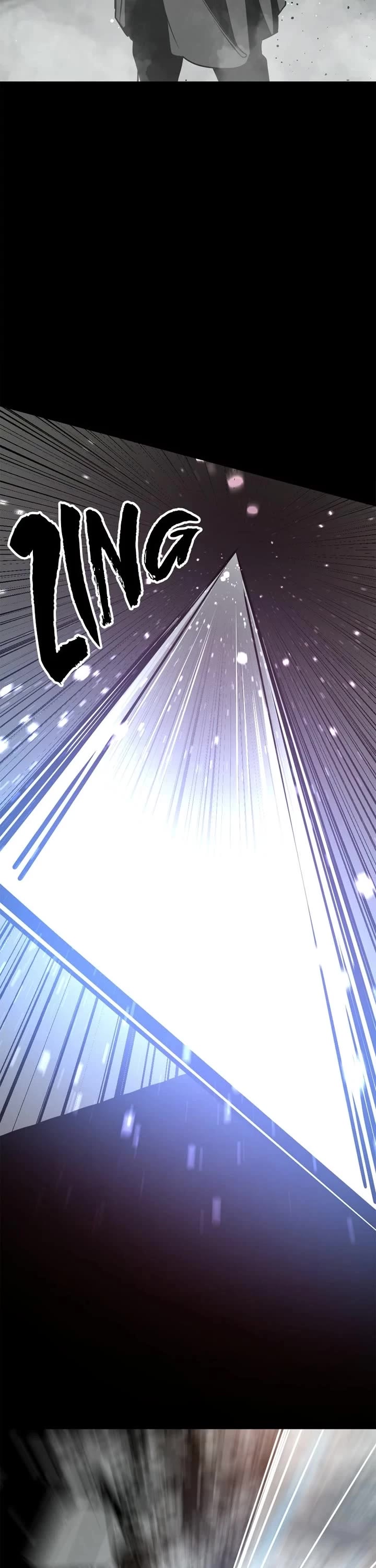 Hero Killer (Beolkkul) Chapter 258 page 33 - Chapter 258: Episode 258