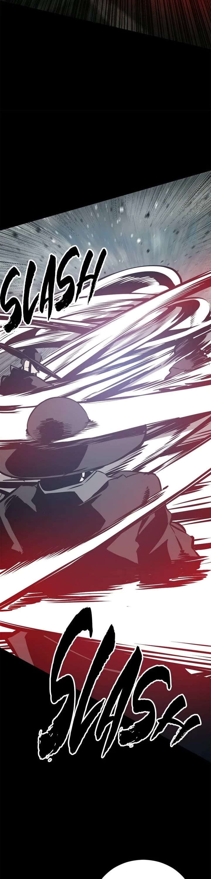 Hero Killer (Beolkkul) Chapter 258 page 35 - Chapter 258: Episode 258