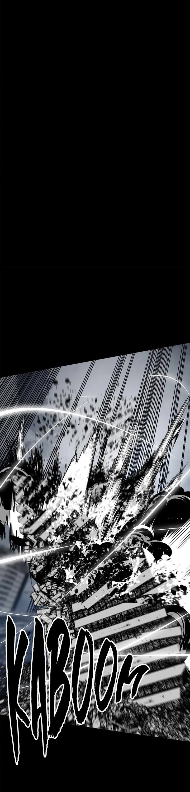 Hero Killer (Beolkkul) Chapter 258 page 42 - Chapter 258: Episode 258