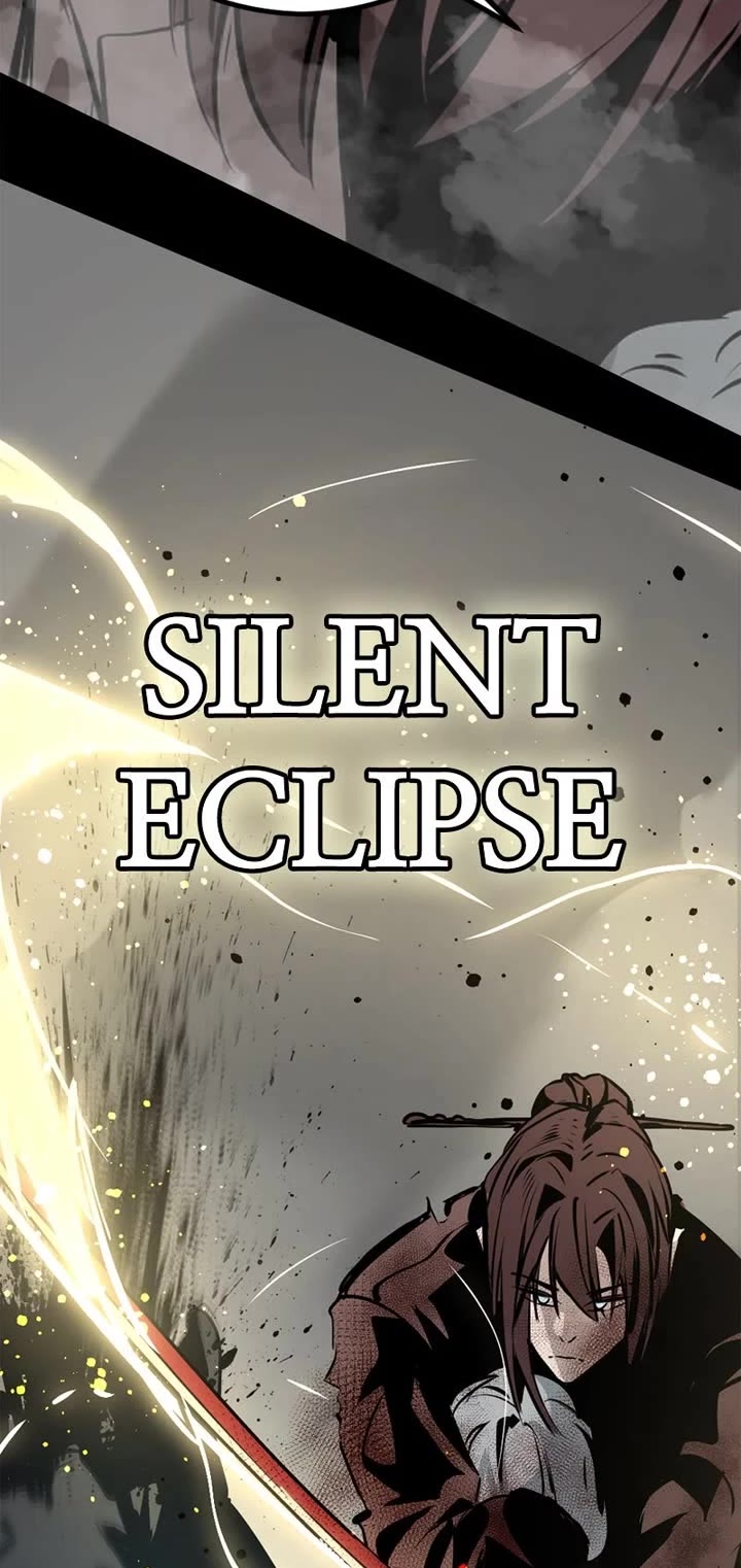 Hero Killer (Beolkkul) Chapter 258 page 47 - Chapter 258: Episode 258