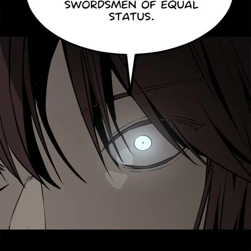 Hero Killer (Beolkkul) Chapter 258: Episode 258 cover