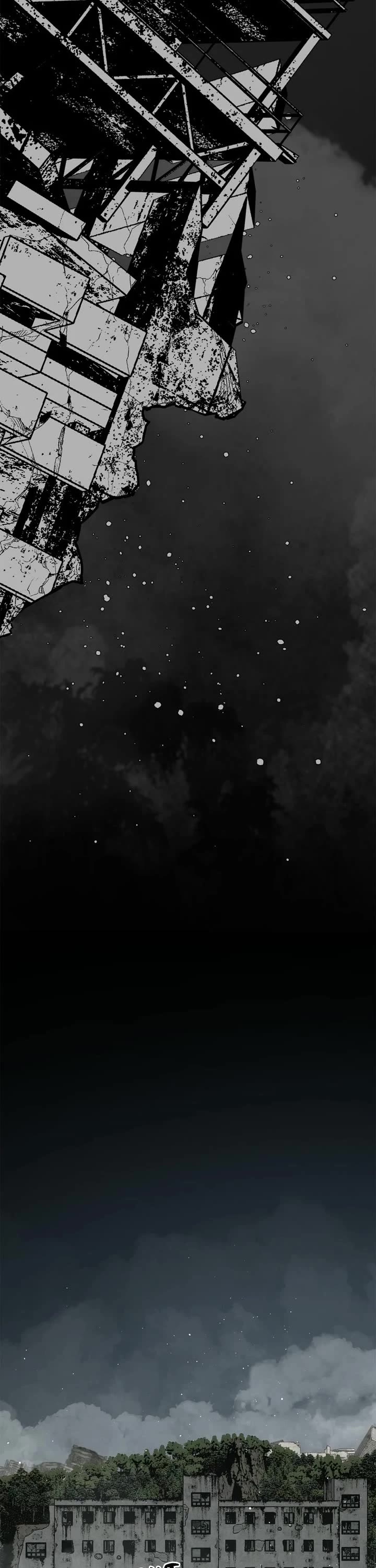 Hero Killer (Beolkkul) Chapter 259 page 6 - Chapter 259: Episode 259