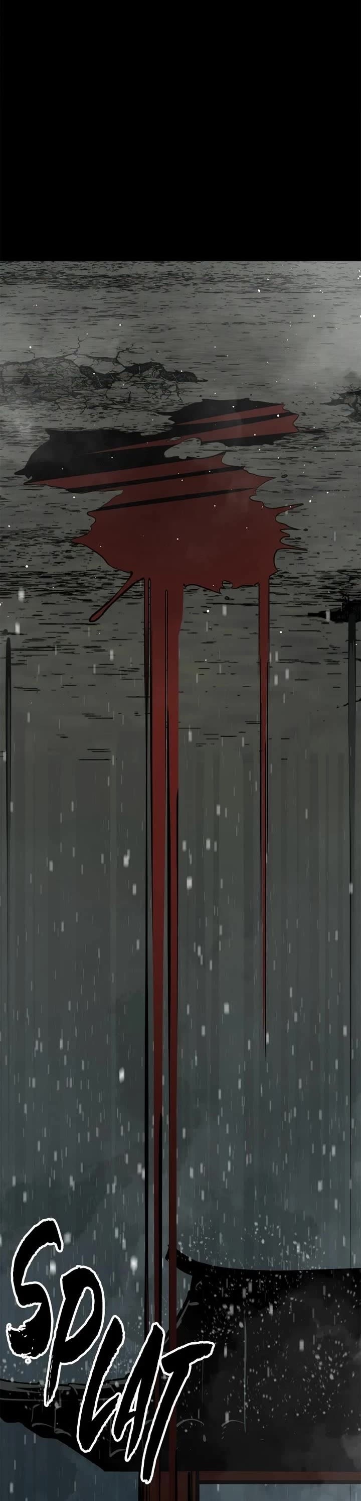 Hero Killer (Beolkkul) Chapter 259 page 9 - Chapter 259: Episode 259