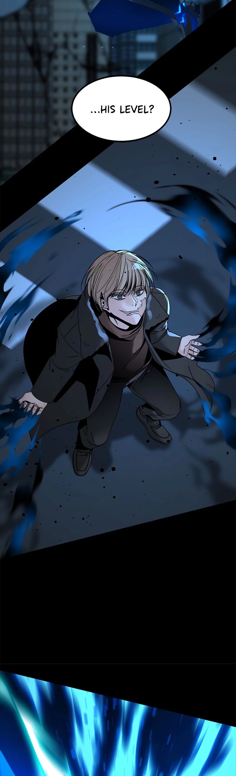 Hero Killer (Beolkkul) Chapter 26 page 12 - Chapter 26: Episode 26