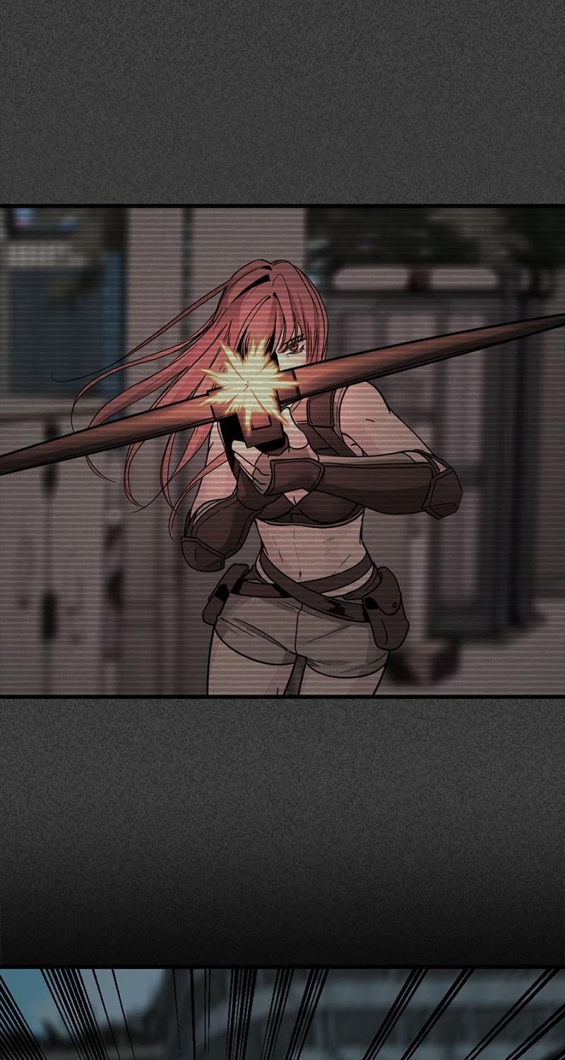 Hero Killer (Beolkkul) Chapter 26 page 18 - Chapter 26: Episode 26