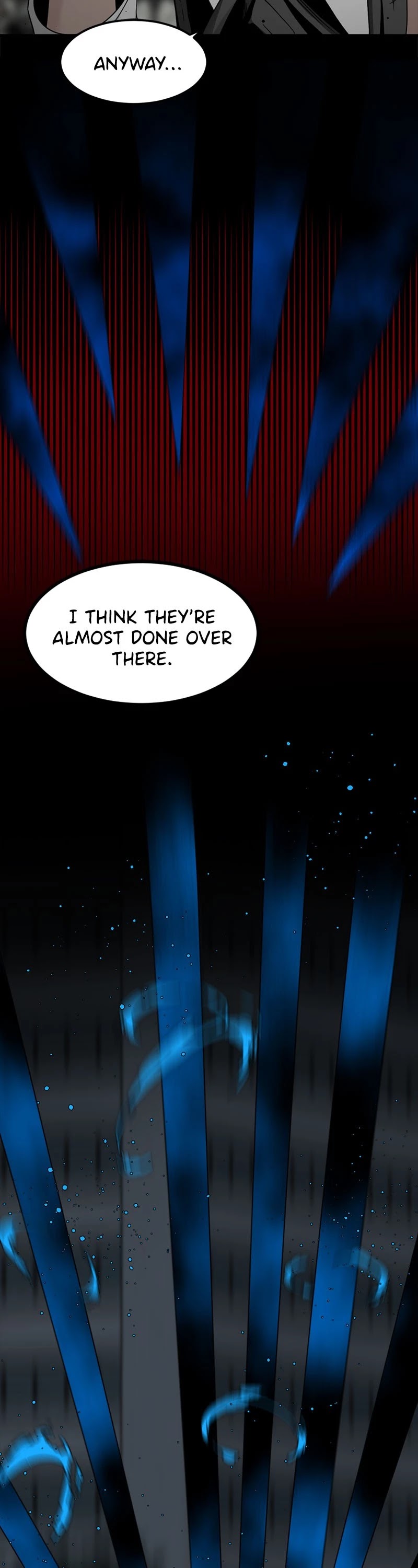 Hero Killer (Beolkkul) Chapter 26 page 23 - Chapter 26: Episode 26