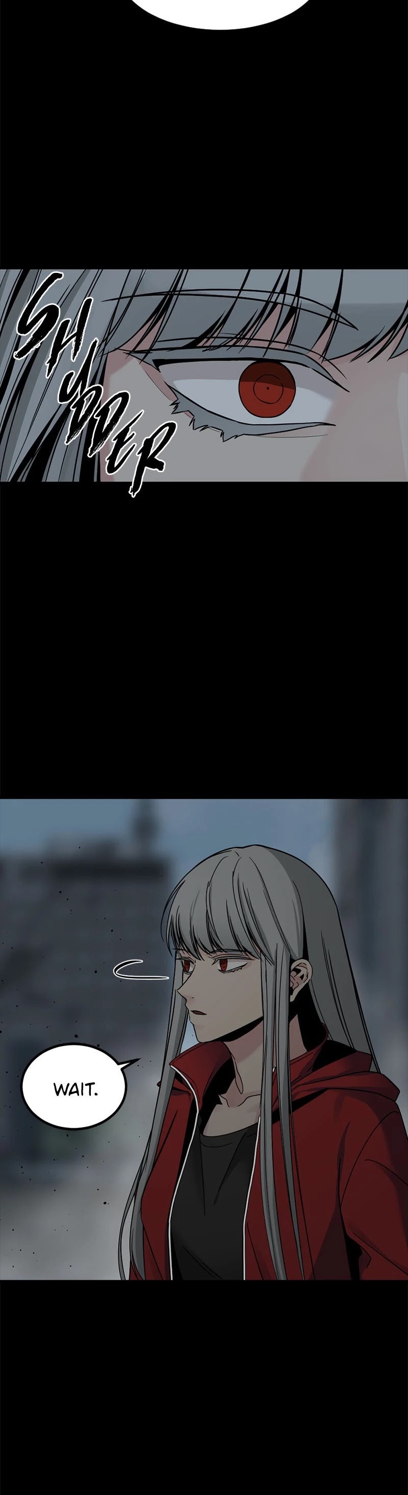 Hero Killer (Beolkkul) Chapter 26 page 25 - Chapter 26: Episode 26