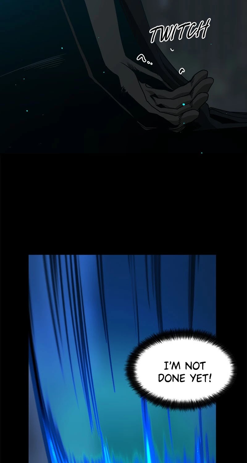 Hero Killer (Beolkkul) Chapter 26 page 30 - Chapter 26: Episode 26