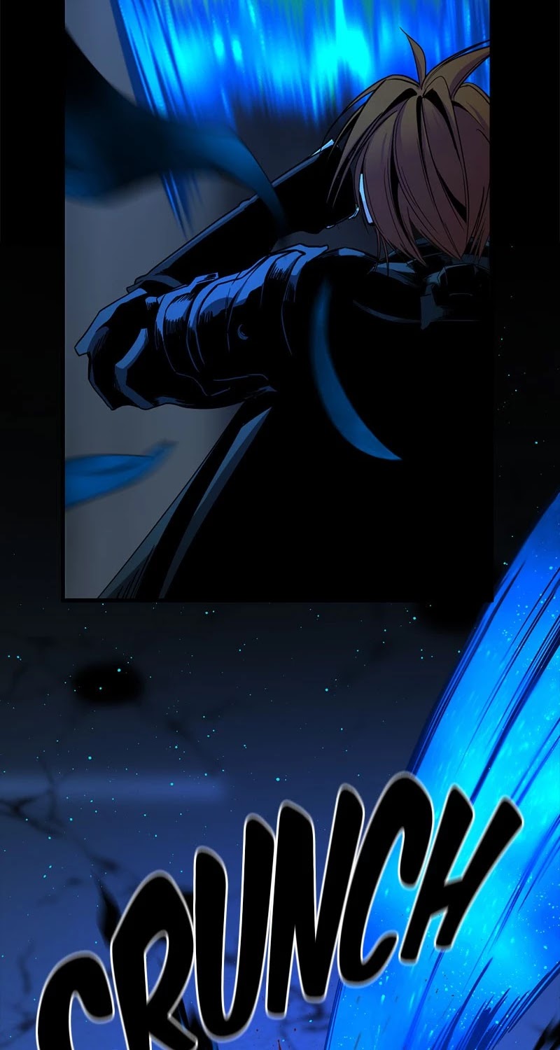 Hero Killer (Beolkkul) Chapter 26 page 31 - Chapter 26: Episode 26