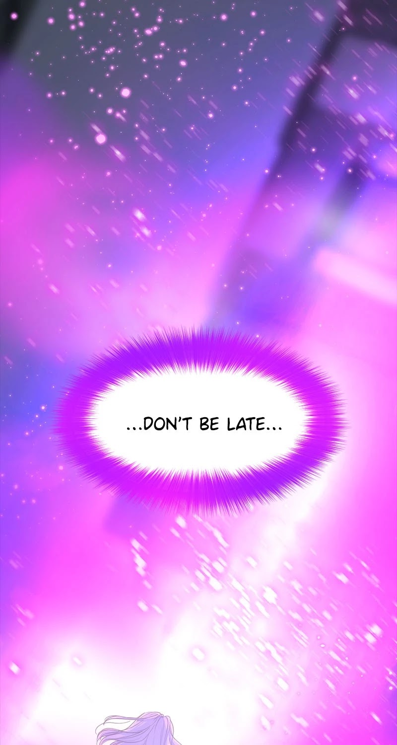 Hero Killer (Beolkkul) Chapter 26 page 43 - Chapter 26: Episode 26
