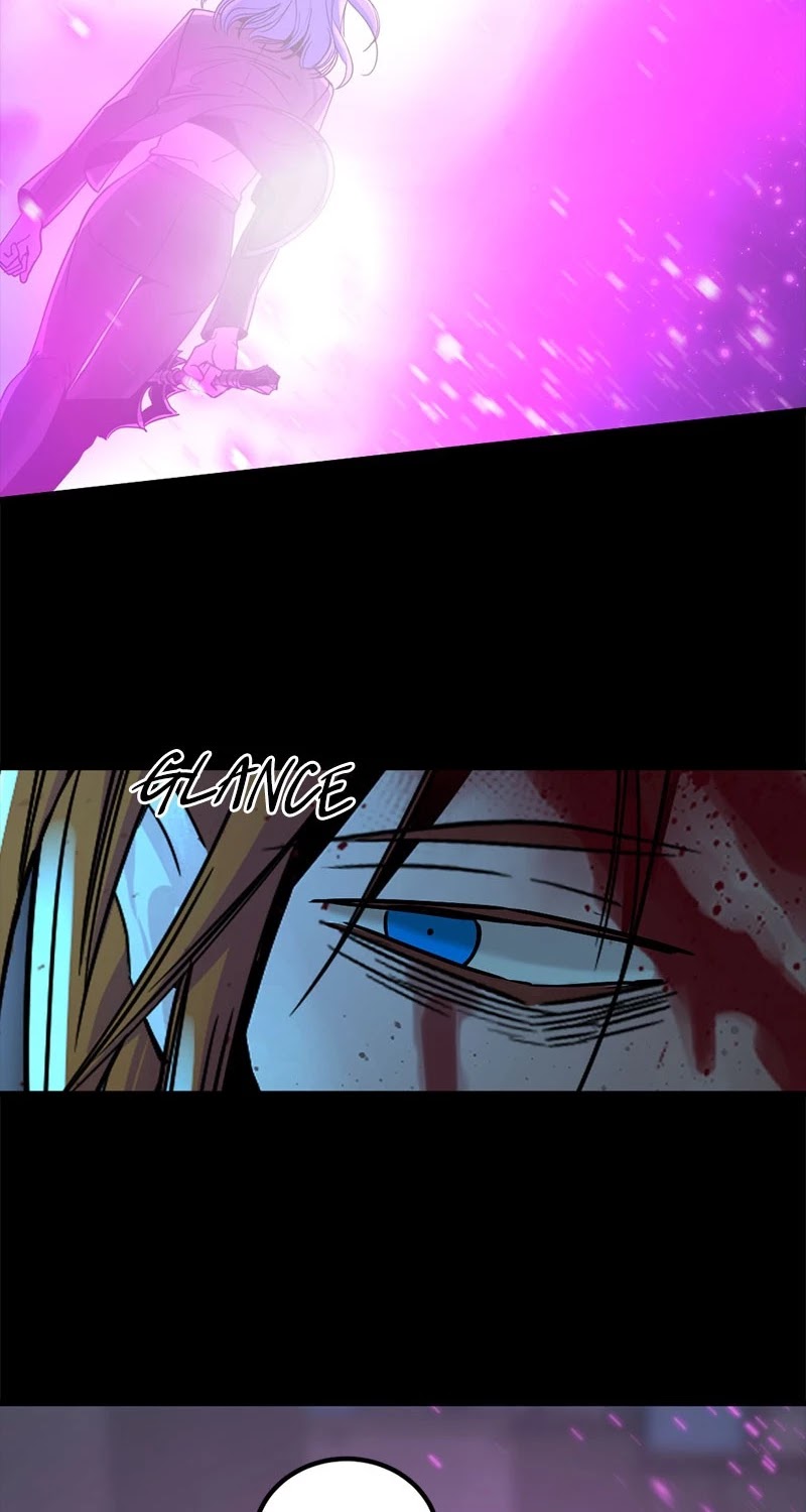 Hero Killer (Beolkkul) Chapter 26 page 44 - Chapter 26: Episode 26