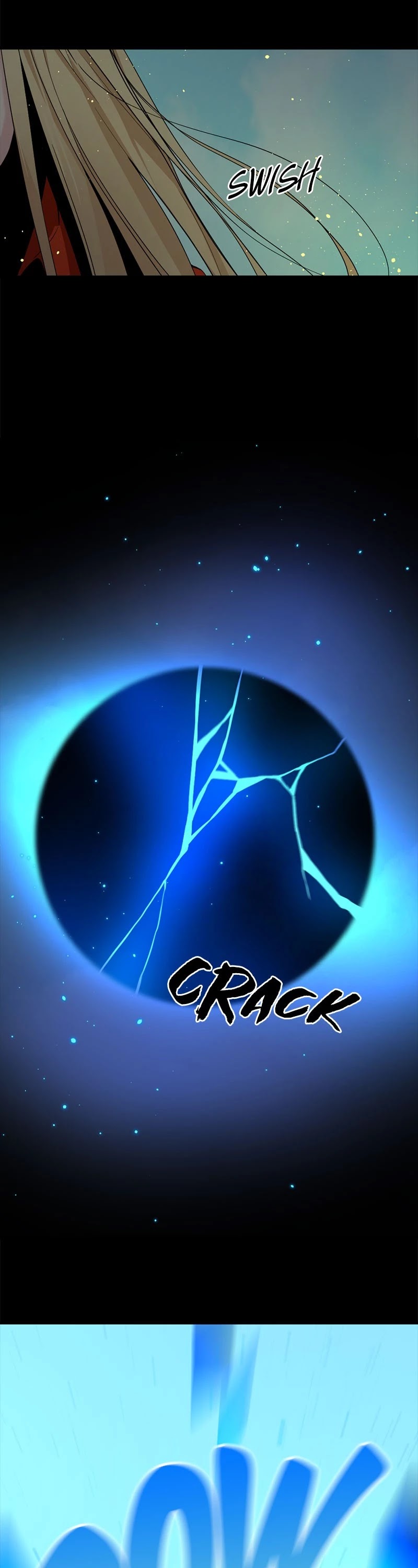 Hero Killer (Beolkkul) Chapter 26 page 49 - Chapter 26: Episode 26