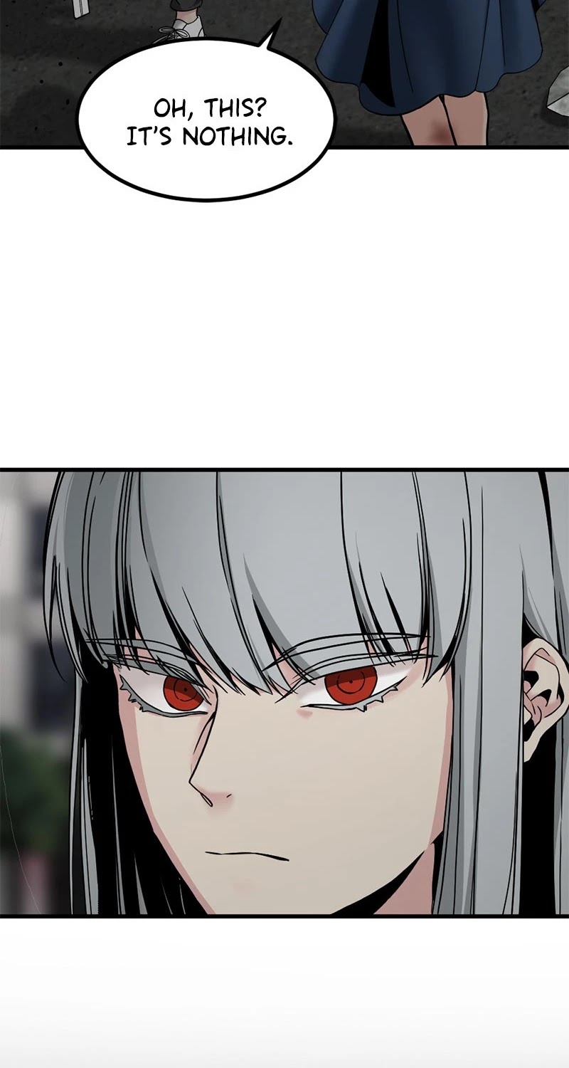 Hero Killer (Beolkkul) Chapter 26 page 5 - Chapter 26: Episode 26