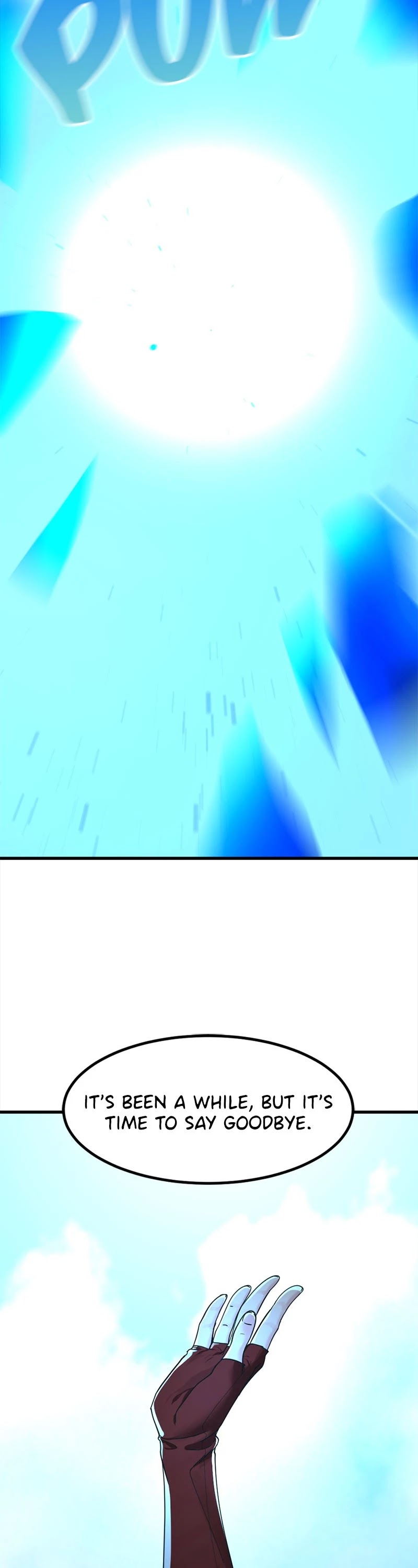 Hero Killer (Beolkkul) Chapter 26 page 50 - Chapter 26: Episode 26