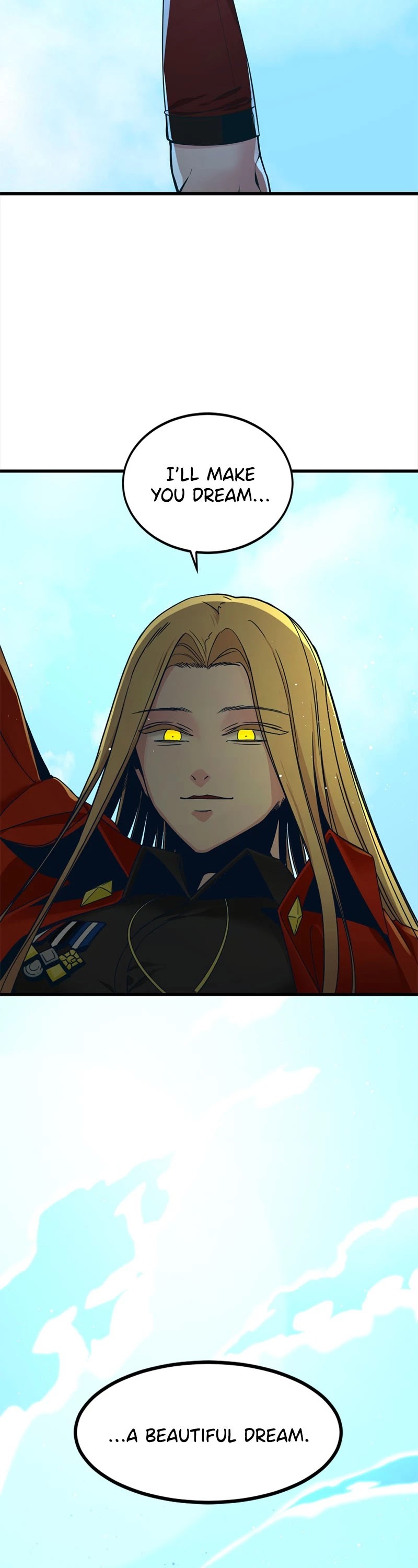 Hero Killer (Beolkkul) Chapter 26 page 51 - Chapter 26: Episode 26