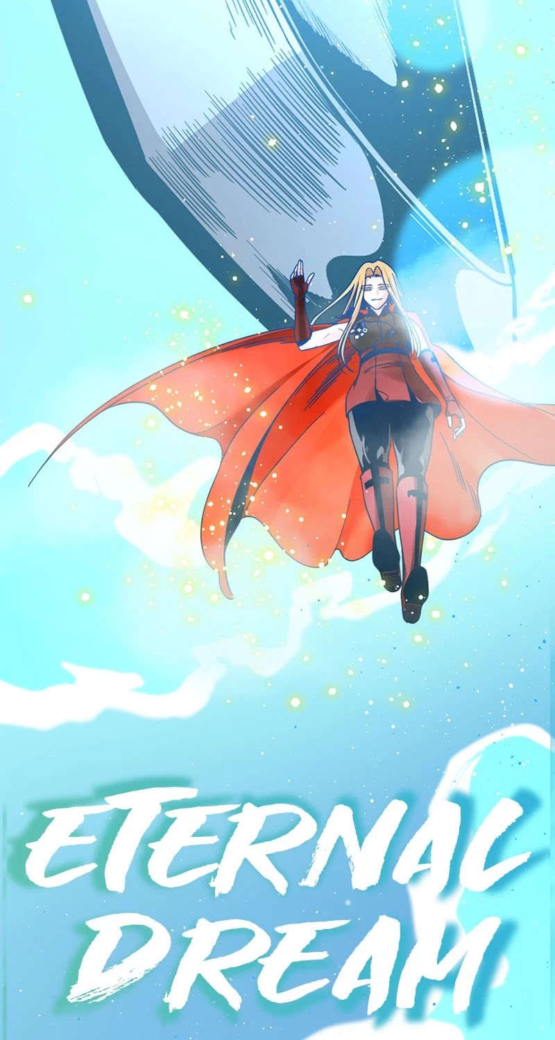 Hero Killer (Beolkkul) Chapter 26 page 53 - Chapter 26: Episode 26