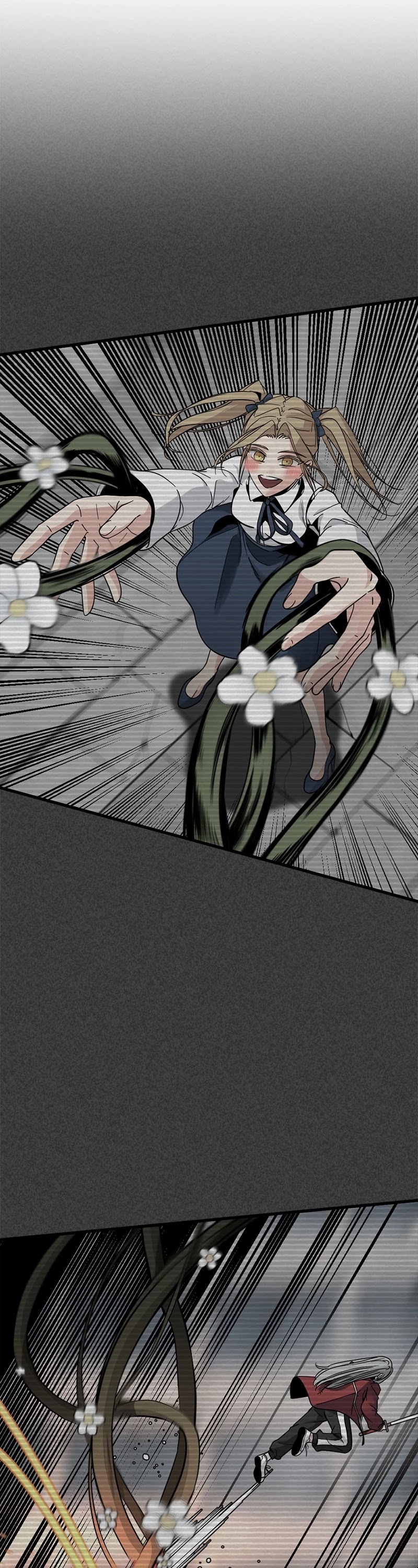Hero Killer (Beolkkul) Chapter 26 page 6 - Chapter 26: Episode 26