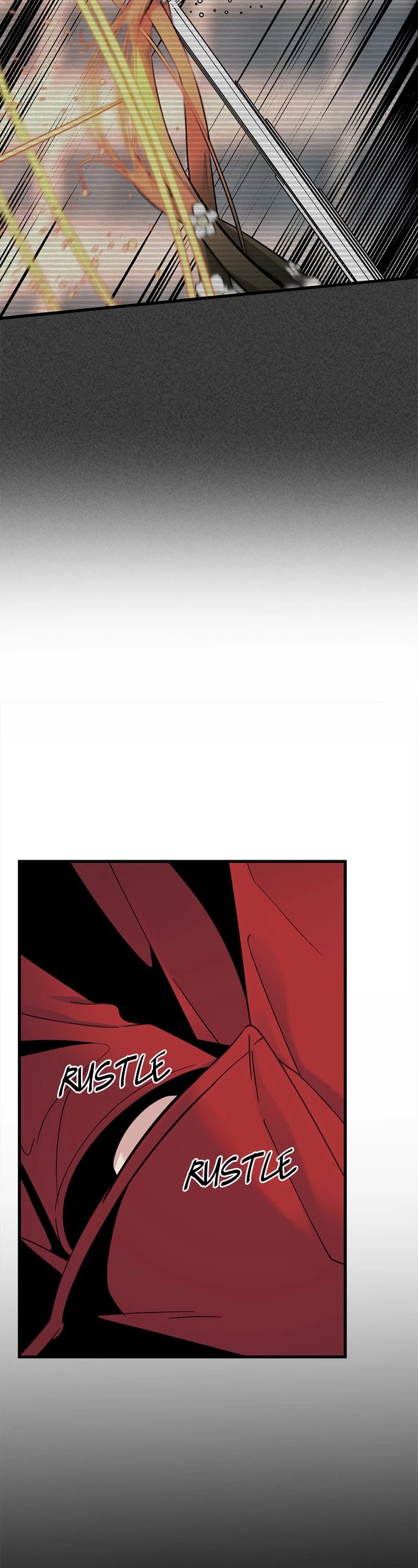 Hero Killer (Beolkkul) Chapter 26 page 7 - Chapter 26: Episode 26