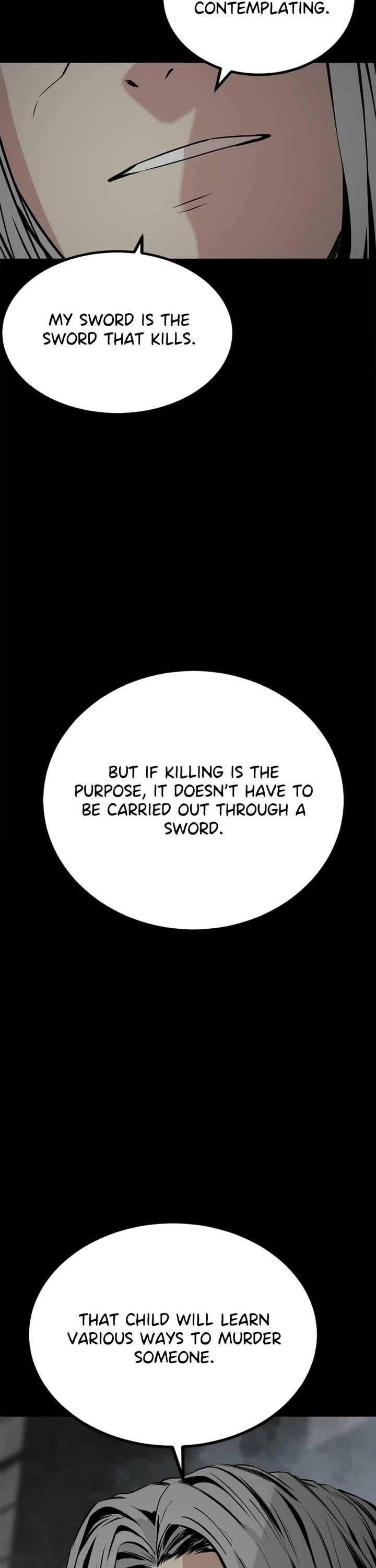 Hero Killer (Beolkkul) Chapter 260 page 12 - Chapter 260: Episode 260