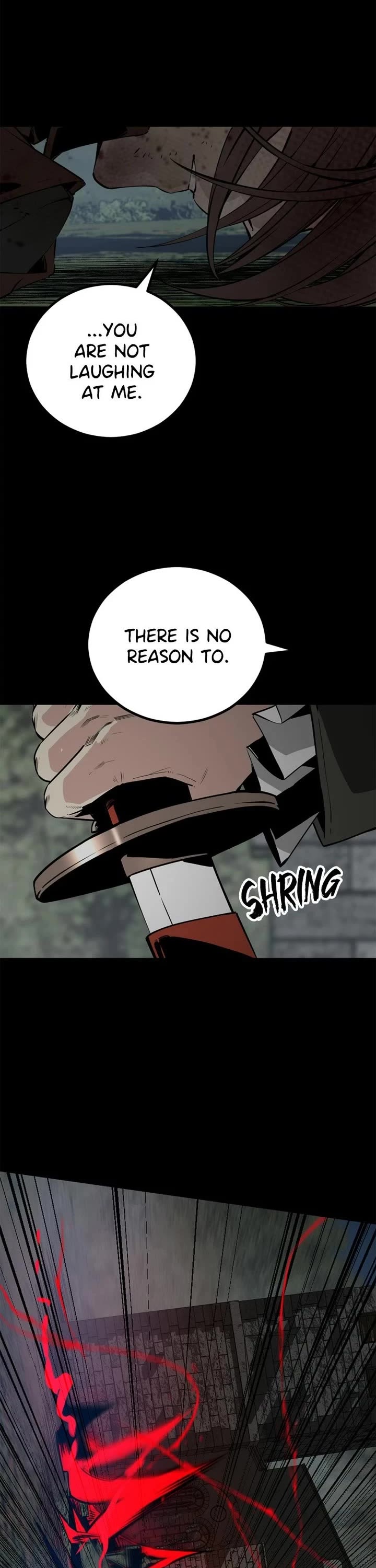 Hero Killer (Beolkkul) Chapter 260 page 2 - Chapter 260: Episode 260
