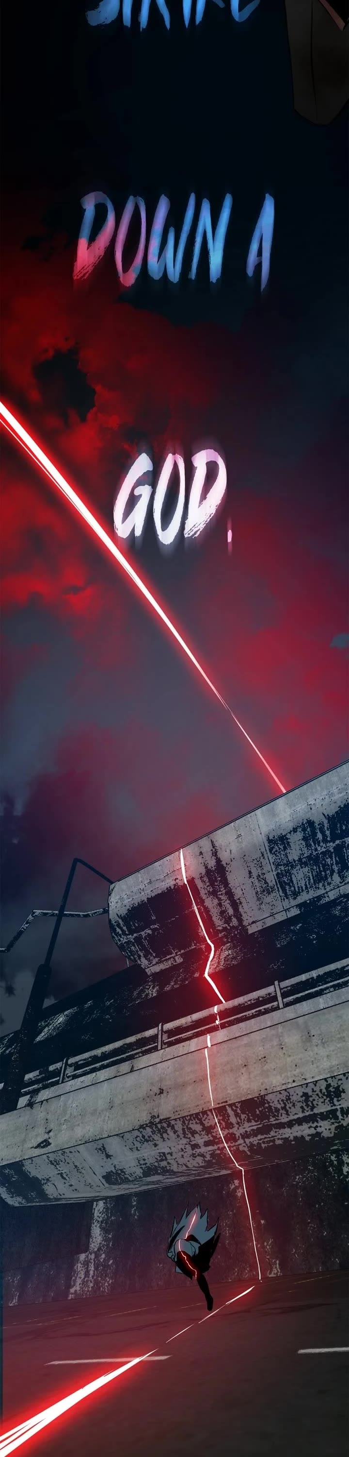 Hero Killer (Beolkkul) Chapter 260 page 42 - Chapter 260: Episode 260