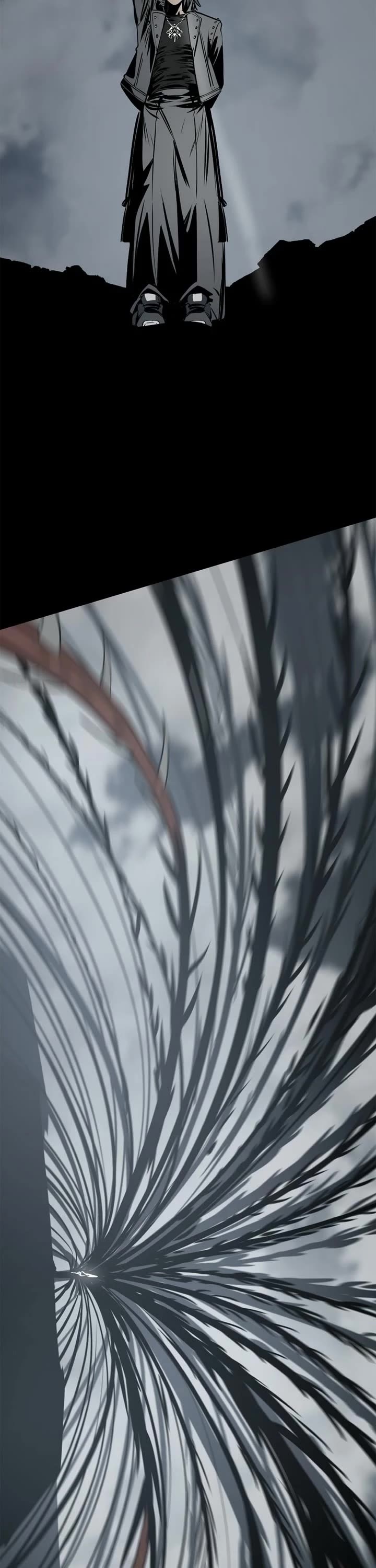 Hero Killer (Beolkkul) Chapter 261 page 41 - Chapter 261: Episode 261