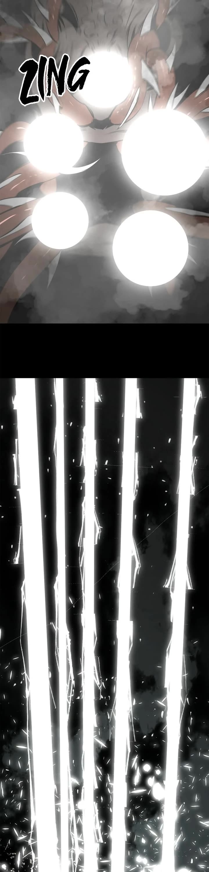 Hero Killer (Beolkkul) Chapter 261 page 43 - Chapter 261: Episode 261