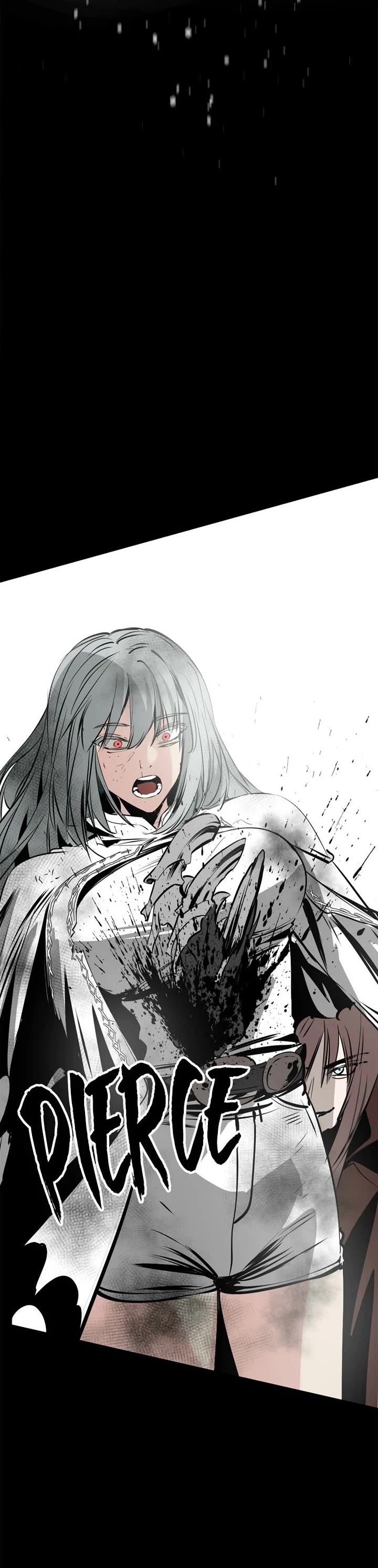 Hero Killer (Beolkkul) Chapter 261 page 45 - Chapter 261: Episode 261