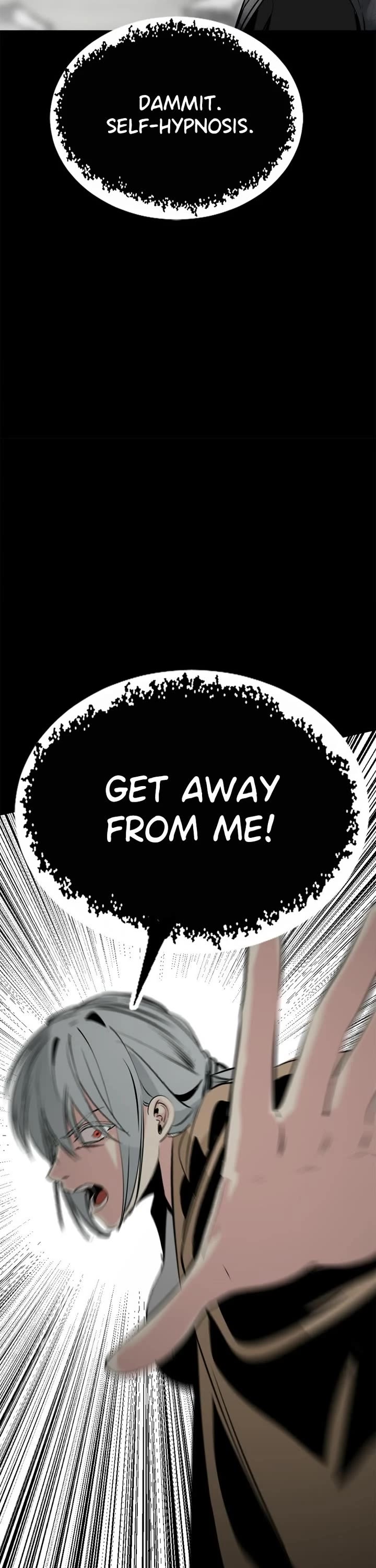 Hero Killer (Beolkkul) Chapter 261 page 51 - Chapter 261: Episode 261