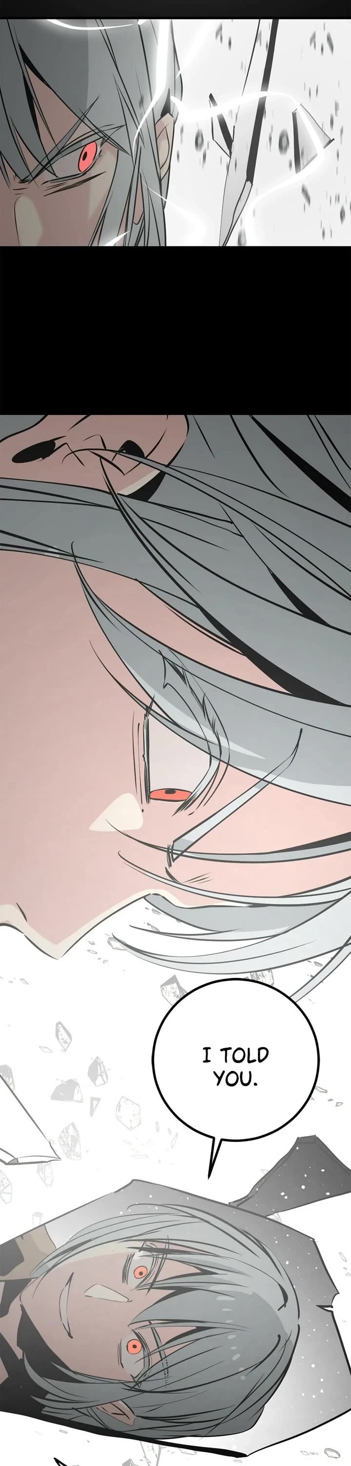Hero Killer (Beolkkul) Chapter 261 page 53 - Chapter 261: Episode 261